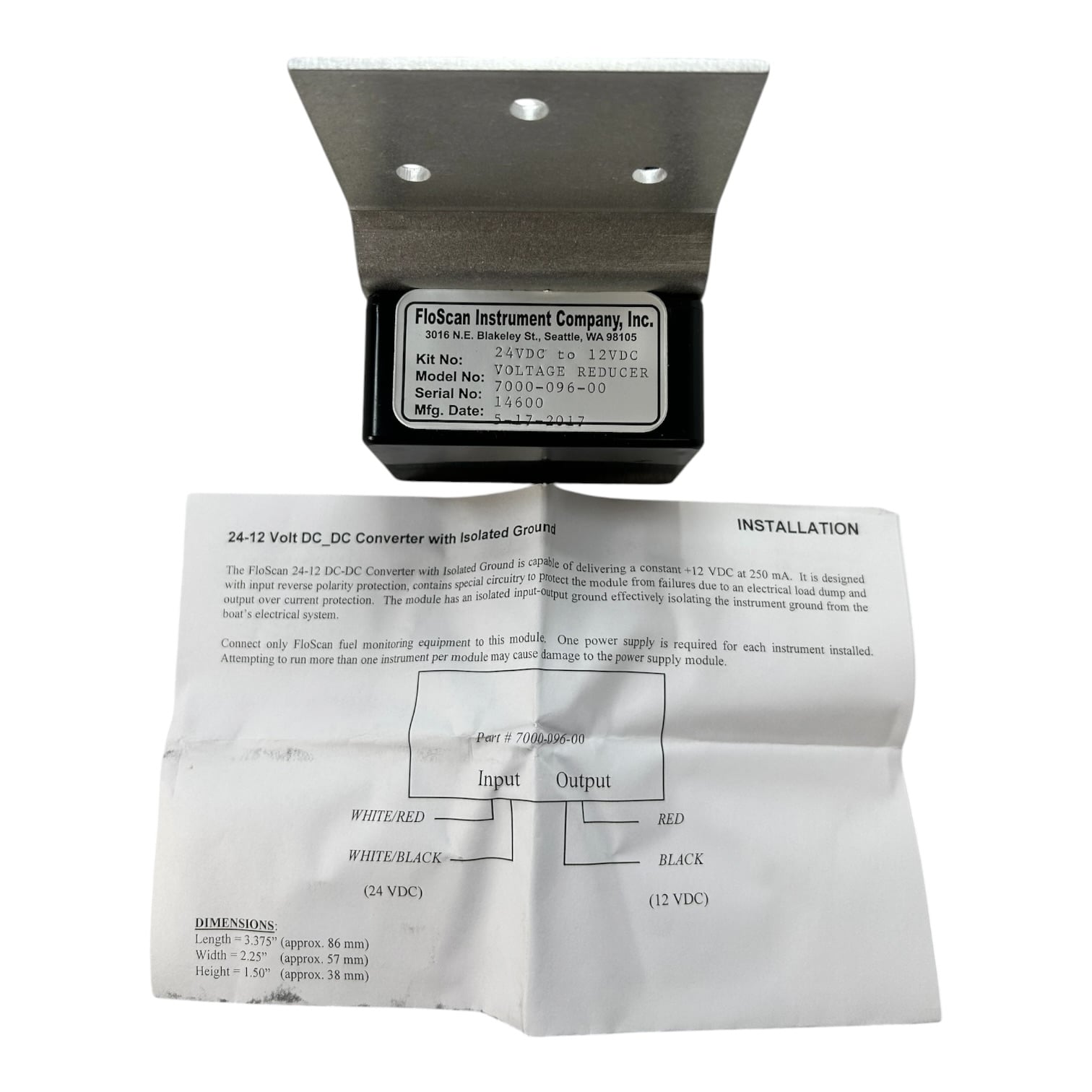 floscan-n20d-231-2k-series-k-diesel-fuel-flow-monitoring-system-oem-felix-ommo33069-20260611-162831-431885