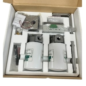 floscan-n20d-231-2k-series-k-diesel-fuel-flow-monitoring-system-oem-felix-ommo33069-20260611-162832-948486