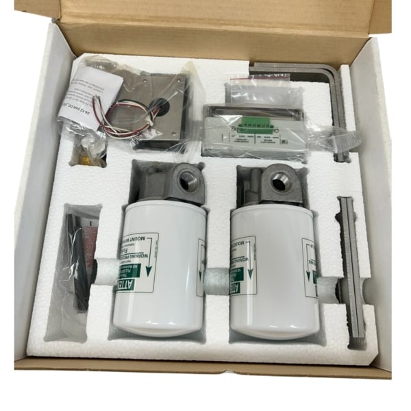 floscan-n20d-231-2k-series-k-diesel-fuel-flow-monitoring-system-oem-felix-ommo33069-20260611-162832-948486