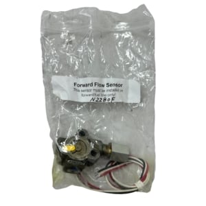floscan-n20d-231-2k-series-k-diesel-fuel-flow-monitoring-system-oem-felix-ommo33069-20260611-162834-319228