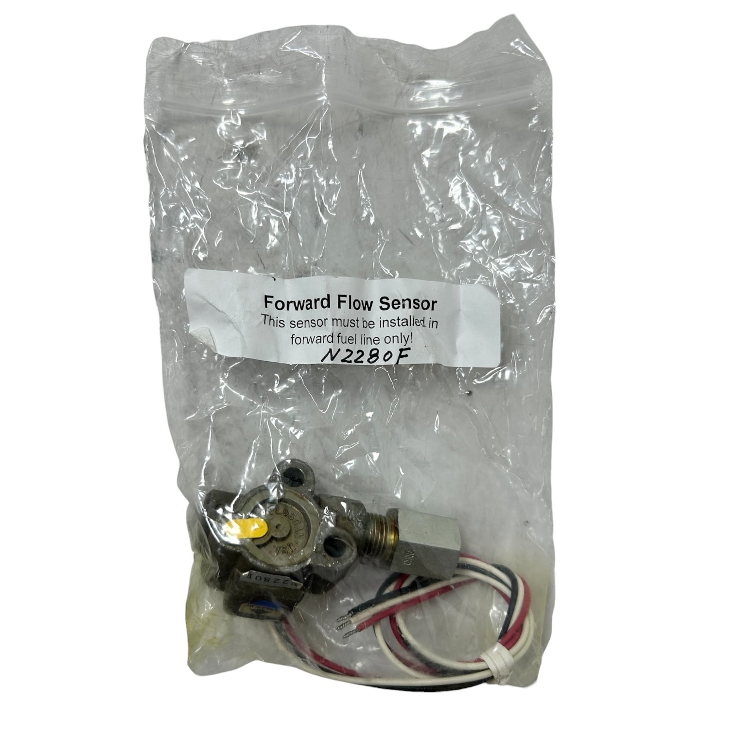 floscan-n20d-231-2k-series-k-diesel-fuel-flow-monitoring-system-oem-felix-ommo33069-20260611-162834-319228