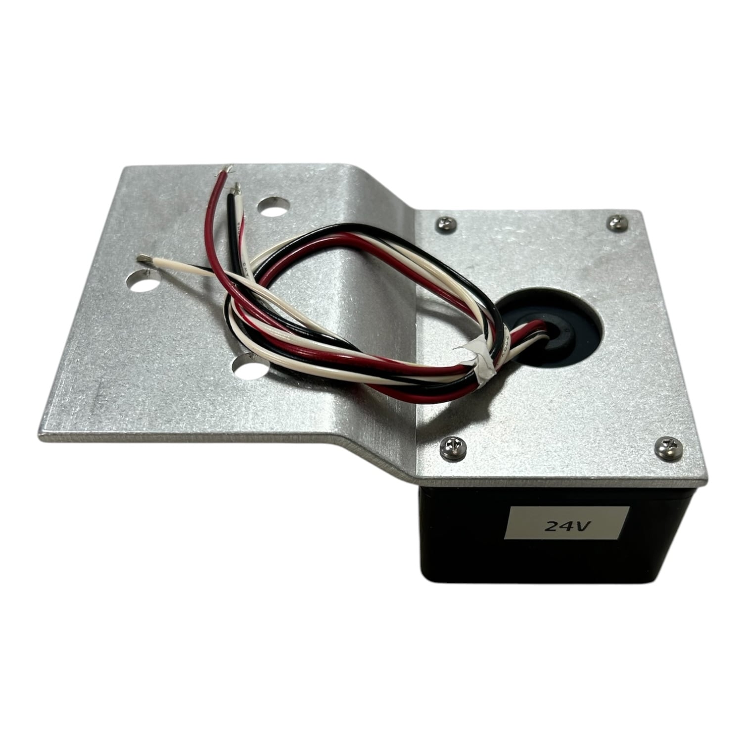 floscan-n20d-231-2k-series-k-diesel-fuel-flow-monitoring-system-oem-felix-ommo33069-20260611-162835-529133