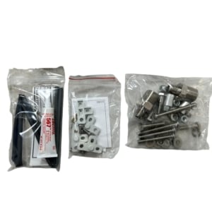 floscan-n20d-231-2k-series-k-diesel-fuel-flow-monitoring-system-oem-felix-ommo33069-20260611-162836-742115