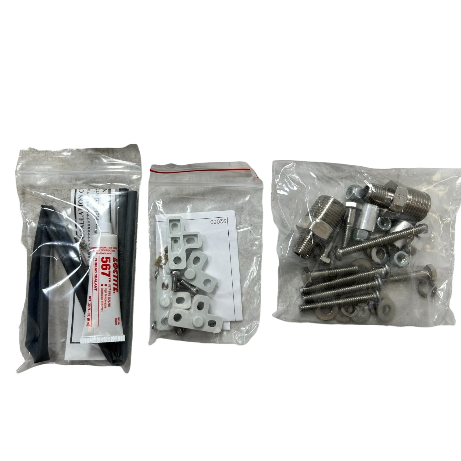 floscan-n20d-231-2k-series-k-diesel-fuel-flow-monitoring-system-oem-felix-ommo33069-20260611-162836-742115