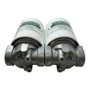 floscan-n20d-231-2k-series-k-diesel-fuel-flow-monitoring-system-oem-felix-ommo33069-20260611-162837-953094