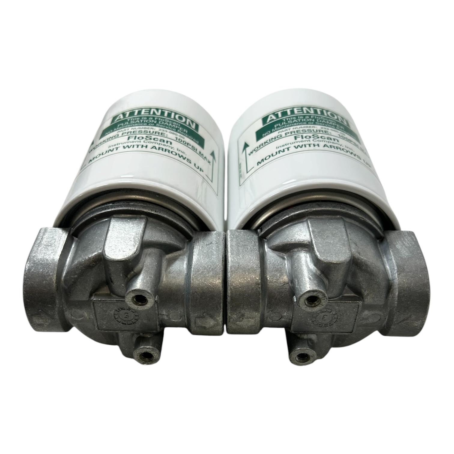 floscan-n20d-231-2k-series-k-diesel-fuel-flow-monitoring-system-oem-felix-ommo33069-20260611-162837-953094