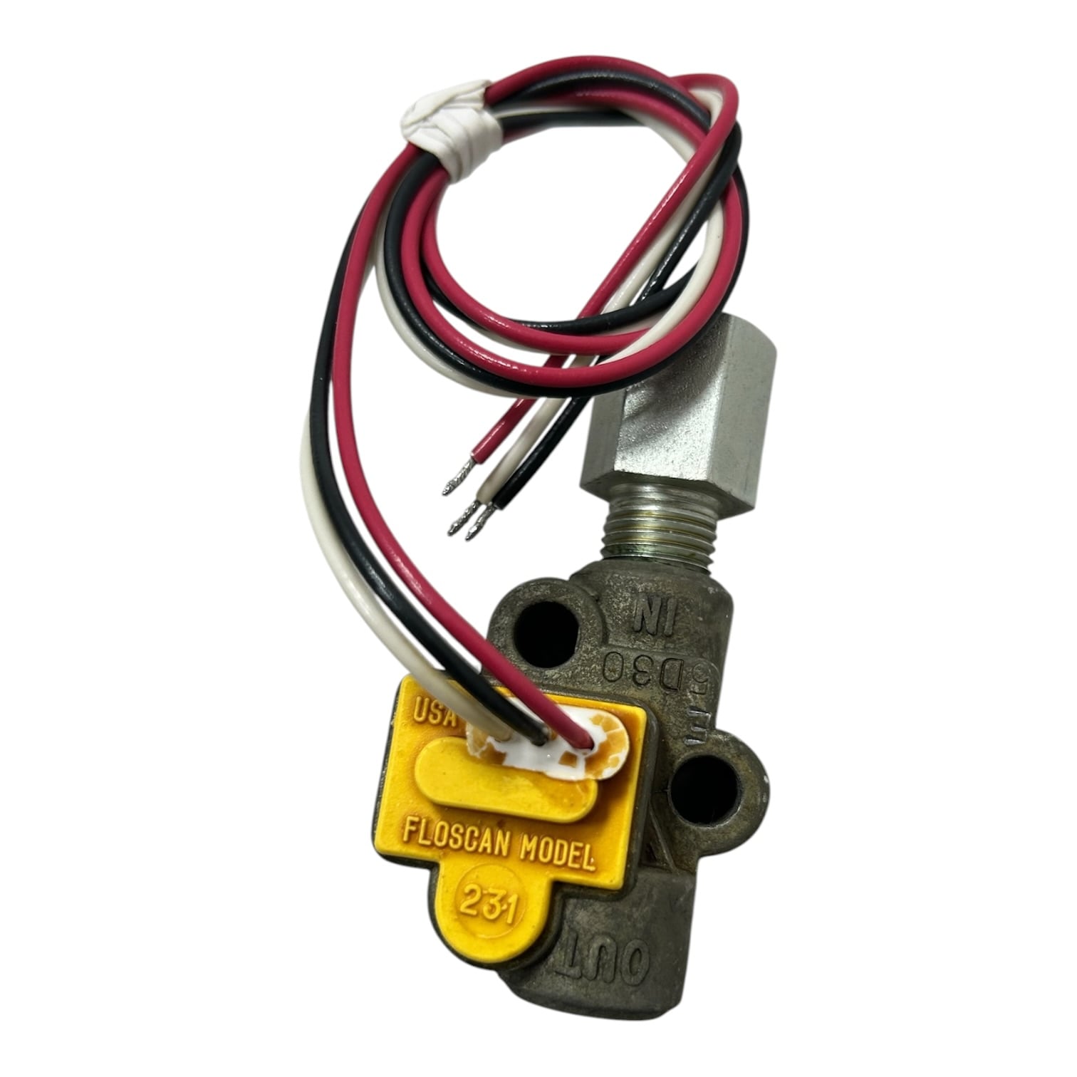 floscan-n20d-231-2k-series-k-diesel-fuel-flow-monitoring-system-oem-felix-ommo33069-20260611-162839-155184