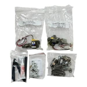 floscan-n20d-231-2k-series-k-diesel-fuel-flow-monitoring-system-oem-felix-ommo33069-20260611-162840-469862