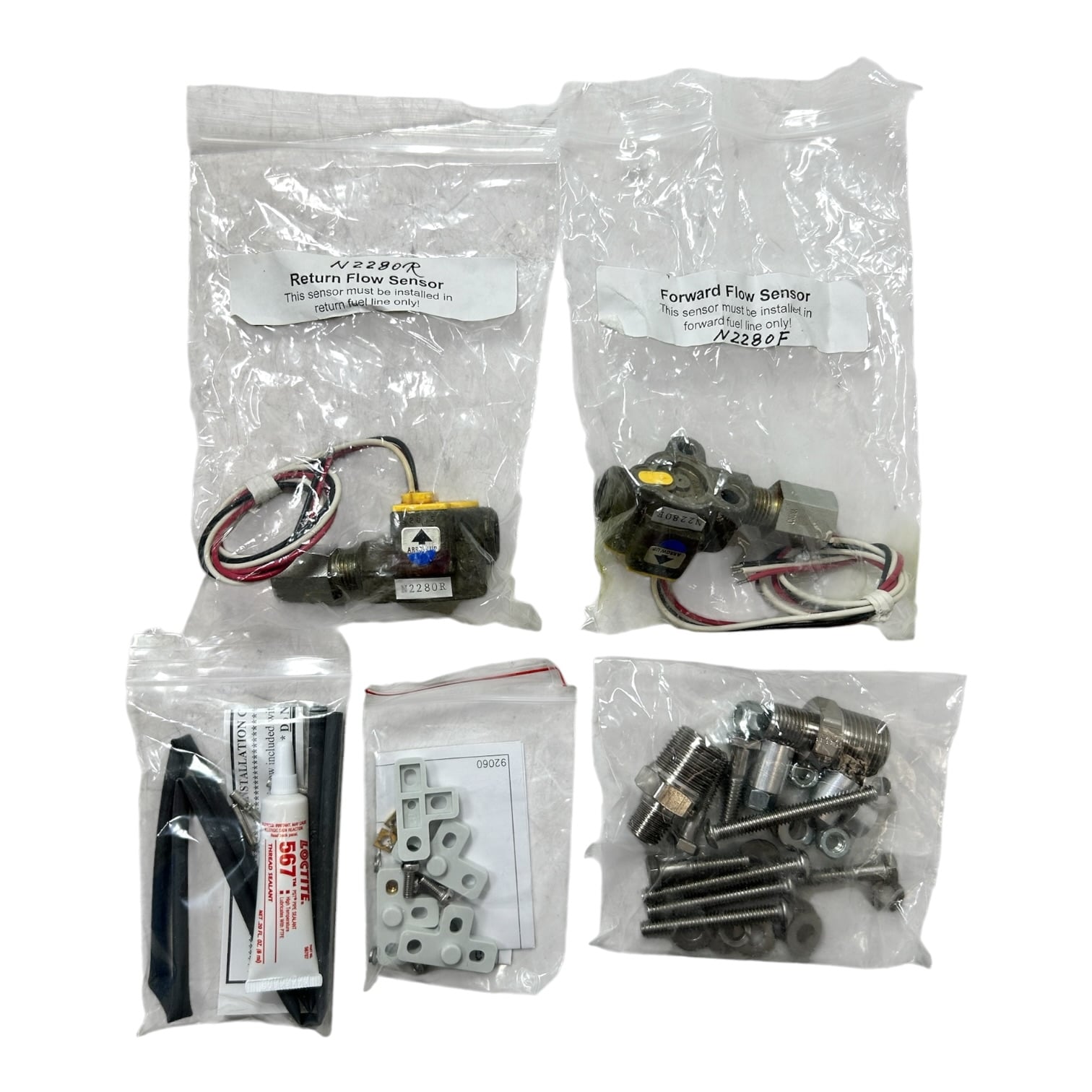 floscan-n20d-231-2k-series-k-diesel-fuel-flow-monitoring-system-oem-felix-ommo33069-20260611-162840-469862