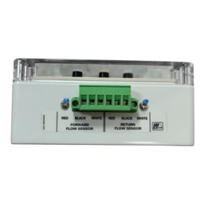 floscan-n20d-231-2k-series-k-diesel-fuel-flow-monitoring-system-oem-felix-ommo33069-20260611-162841-696915