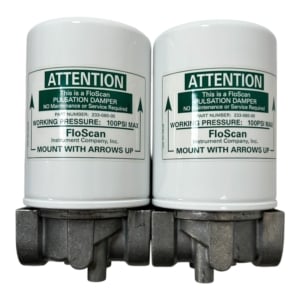 floscan-n20d-231-2k-series-k-diesel-fuel-flow-monitoring-system-oem-felix-ommo33069-20260611-162842-961343