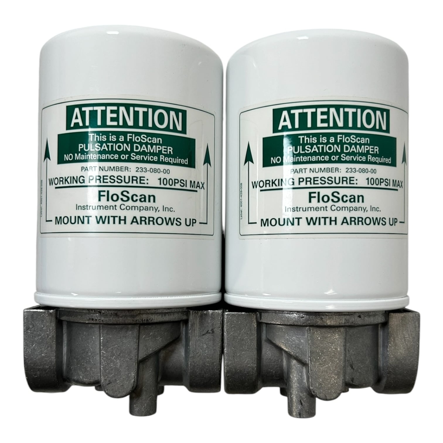 floscan-n20d-231-2k-series-k-diesel-fuel-flow-monitoring-system-oem-felix-ommo33069-20260611-162842-961343