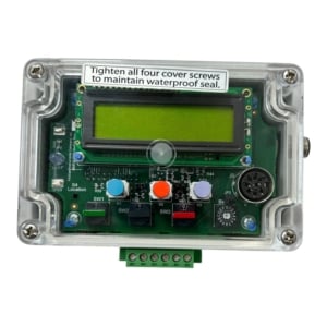 floscan-n20d-231-2k-series-k-diesel-fuel-flow-monitoring-system-oem-felix-ommo33069-20260611-162845-555078
