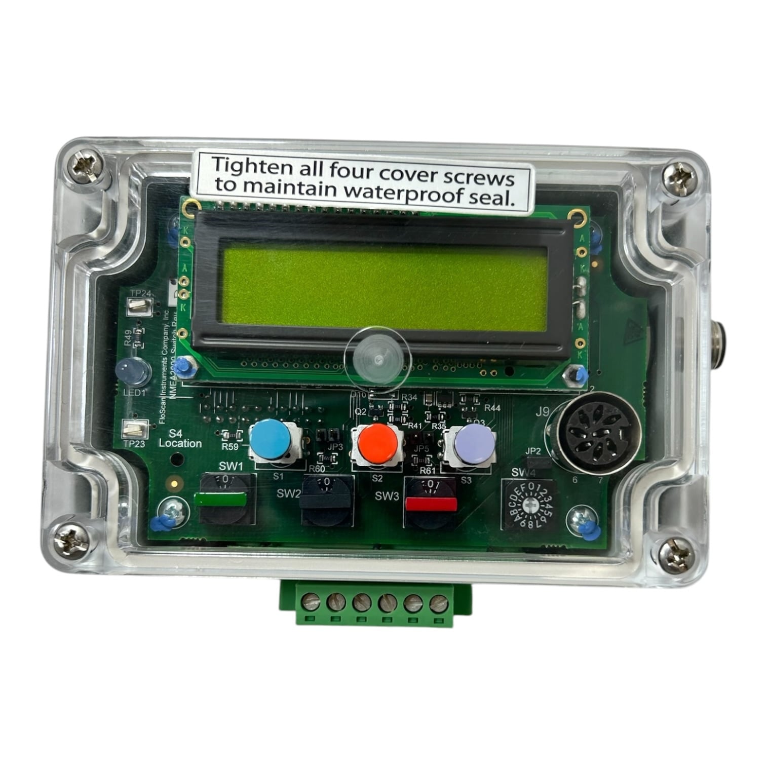 floscan-n20d-231-2k-series-k-diesel-fuel-flow-monitoring-system-oem-felix-ommo33069-20260611-162845-555078
