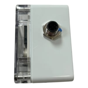 floscan-n20d-231-2k-series-k-diesel-fuel-flow-monitoring-system-oem-felix-ommo33069-20260611-162846-753784