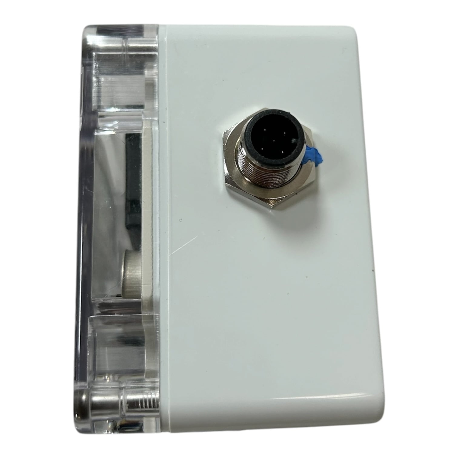floscan-n20d-231-2k-series-k-diesel-fuel-flow-monitoring-system-oem-felix-ommo33069-20260611-162846-753784