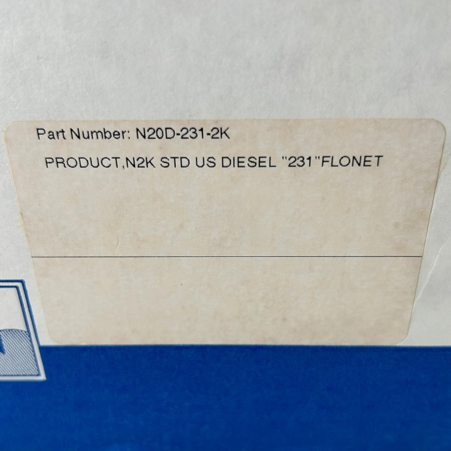 floscan-n20d-231-2k-series-k-diesel-fuel-flow-monitoring-system-oem-felix-ommo33069-20260611-162848-17501