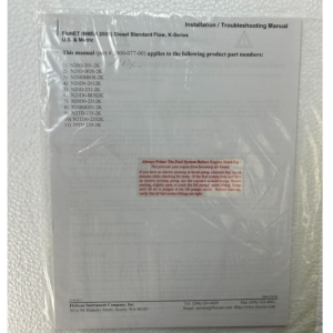 floscan-n20d-231-2k-series-k-diesel-fuel-flow-monitoring-system-oem-felix-ommo33069-20260611-162849-415975