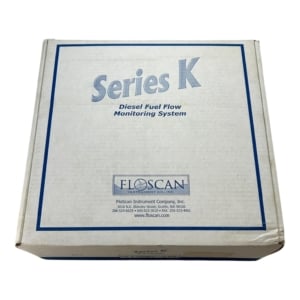 floscan-n20d-231-2k-series-k-diesel-fuel-flow-monitoring-system-oem-felix-ommo33069-20260611-162850-698240