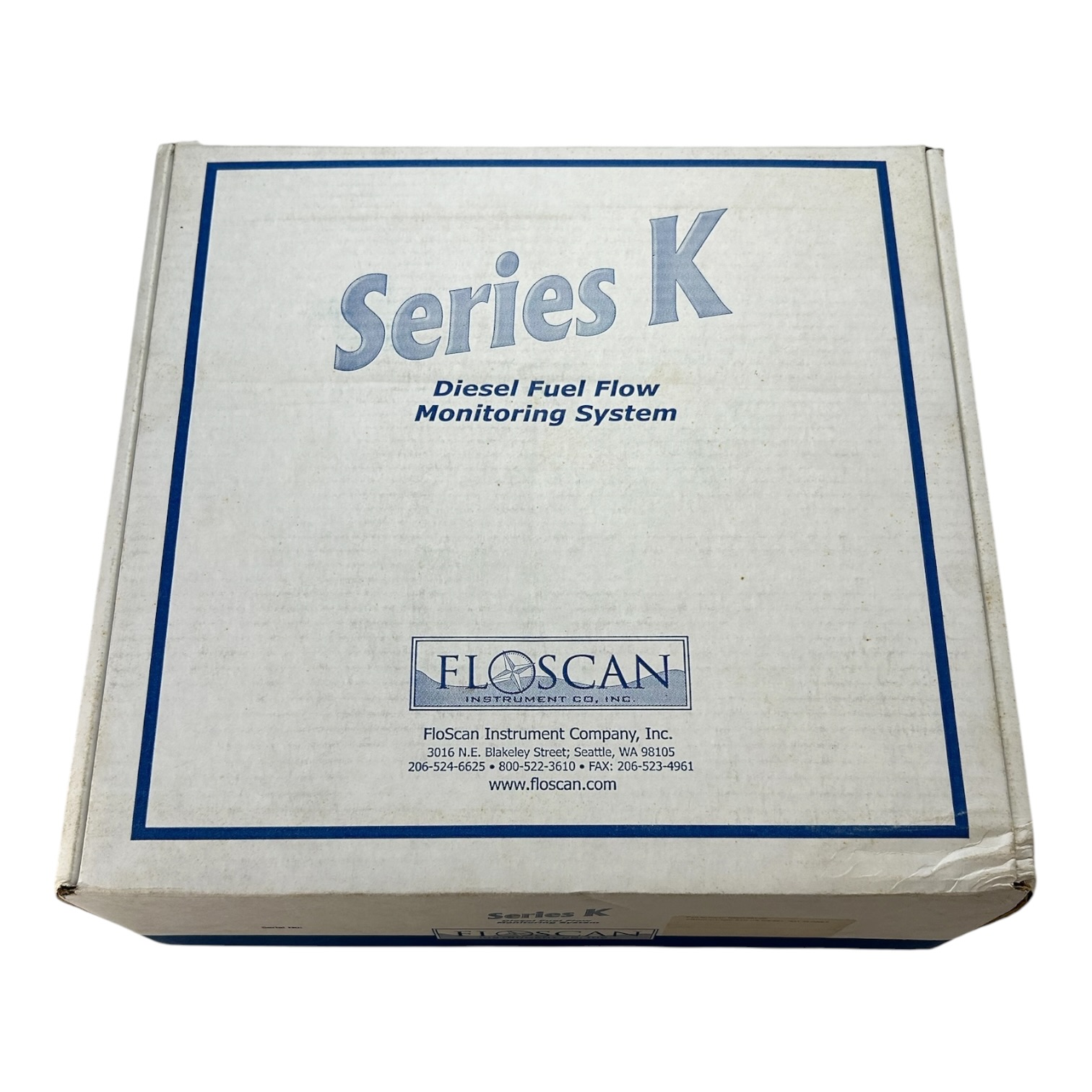 floscan-n20d-231-2k-series-k-diesel-fuel-flow-monitoring-system-oem-felix-ommo33069-20260611-162850-698240