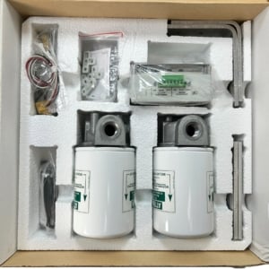 floscan-n20d-231-2k-series-k-diesel-fuel-flow-monitoring-system-oem-felix-ommo33069-20260615-093237-825216