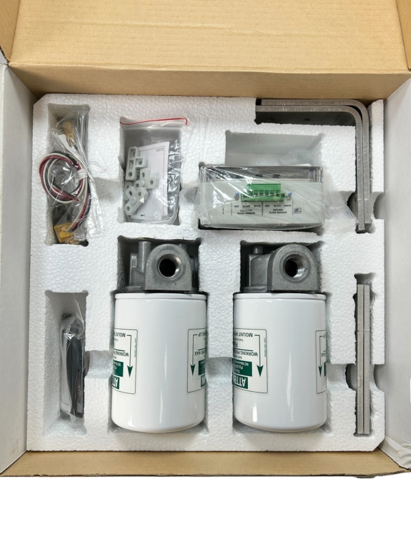 floscan-n20d-231-2k-series-k-diesel-fuel-flow-monitoring-system-oem-felix-ommo33069-20260615-093237-825216