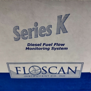 floscan-series-k-n2td-6dc-2k-diesel-fuel-flow-monitoring-system-oem-felix-ommo33069-20260601-113647-422180