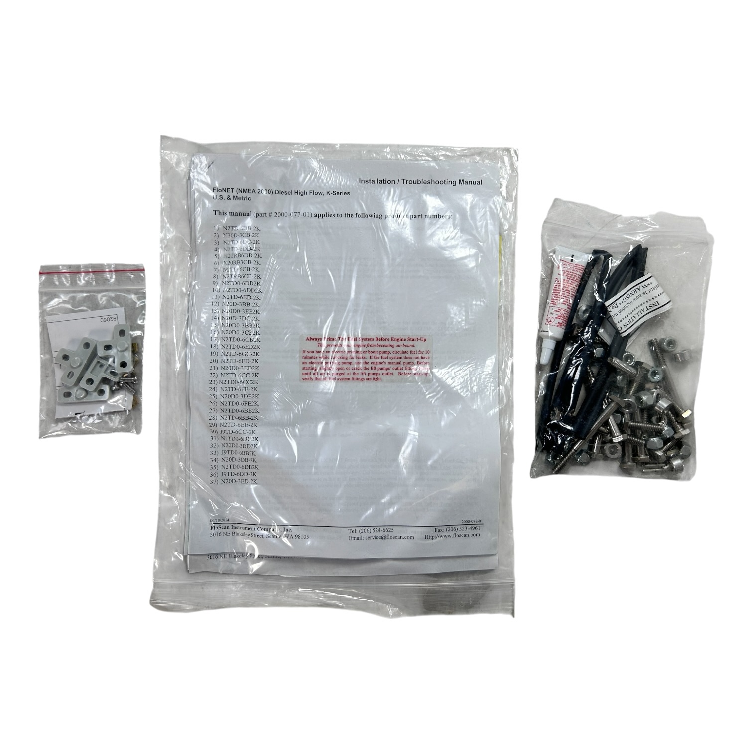floscan-series-k-n2td-6dc-2k-diesel-fuel-flow-monitoring-system-oem-felix-ommo33069-20260601-113649-878957