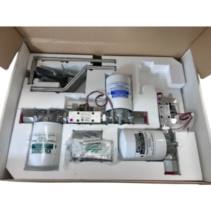 floscan-series-k-n2td-6dc-2k-diesel-fuel-flow-monitoring-system-oem-felix-ommo33069-20260601-113651-243586