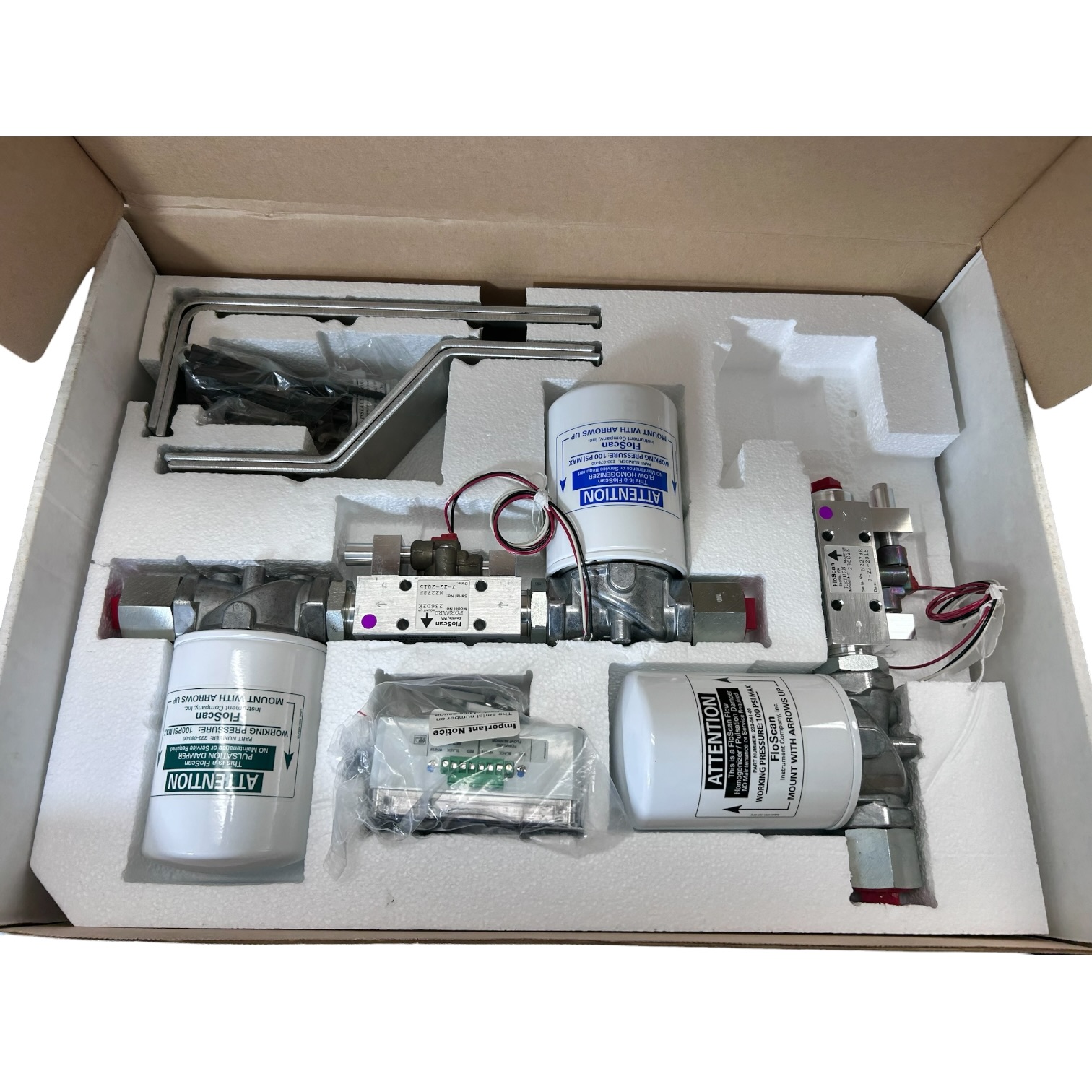 floscan-series-k-n2td-6dc-2k-diesel-fuel-flow-monitoring-system-oem-felix-ommo33069-20260601-113651-243586