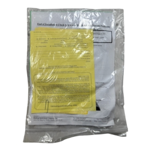 floscan-series-k-n2td-6dc-2k-diesel-fuel-flow-monitoring-system-oem-felix-ommo33069-20260601-113652-592407