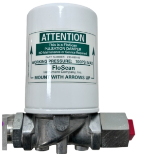 floscan-series-k-n2td-6dc-2k-diesel-fuel-flow-monitoring-system-oem-felix-ommo33069-20260601-113653-843794