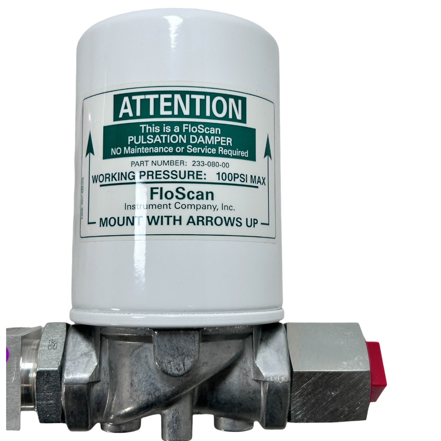 floscan-series-k-n2td-6dc-2k-diesel-fuel-flow-monitoring-system-oem-felix-ommo33069-20260601-113653-843794