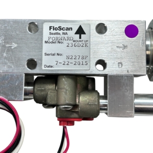 floscan-series-k-n2td-6dc-2k-diesel-fuel-flow-monitoring-system-oem-felix-ommo33069-20260601-113655-111855