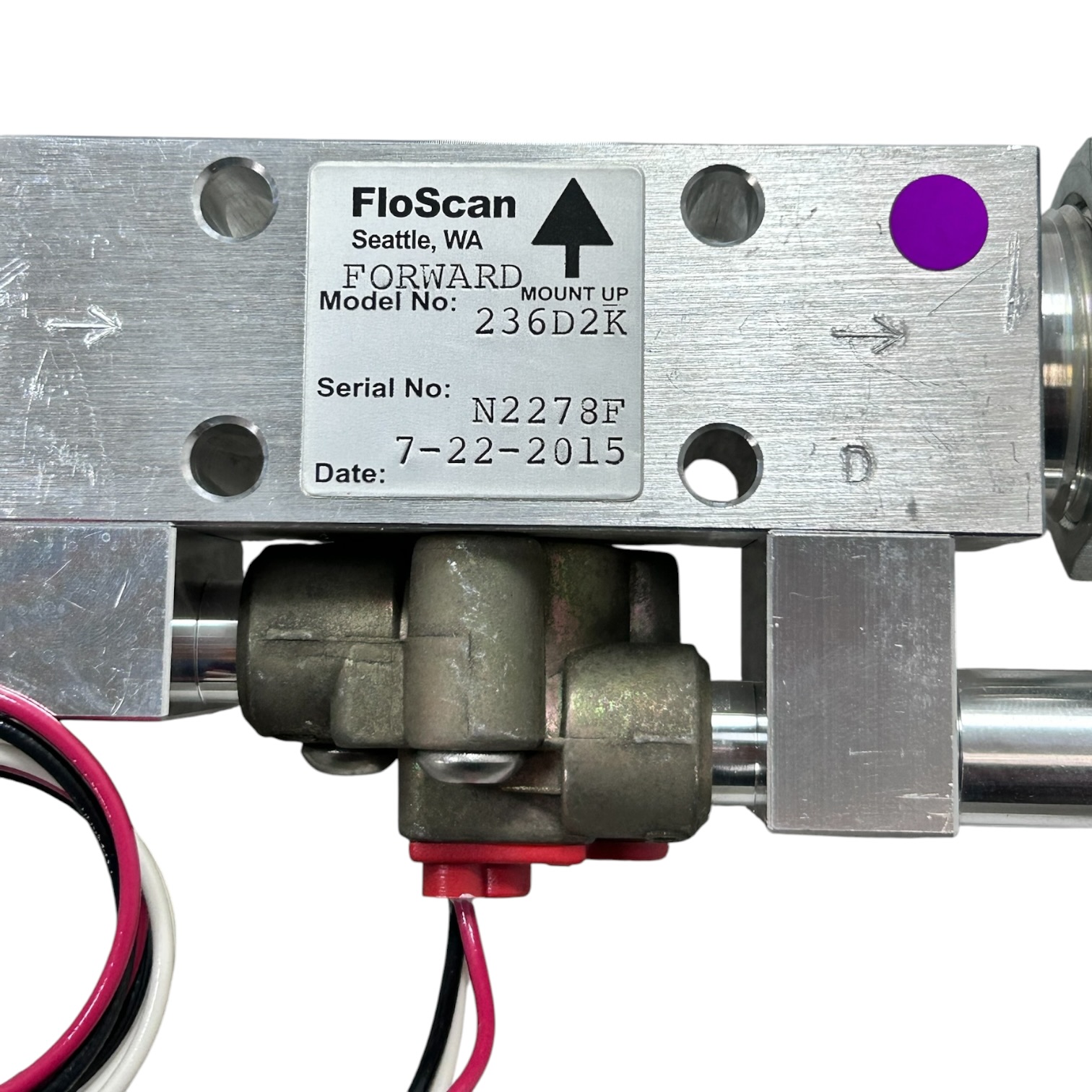 floscan-series-k-n2td-6dc-2k-diesel-fuel-flow-monitoring-system-oem-felix-ommo33069-20260601-113655-111855