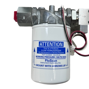 floscan-series-k-n2td-6dc-2k-diesel-fuel-flow-monitoring-system-oem-felix-ommo33069-20260601-113656-401072
