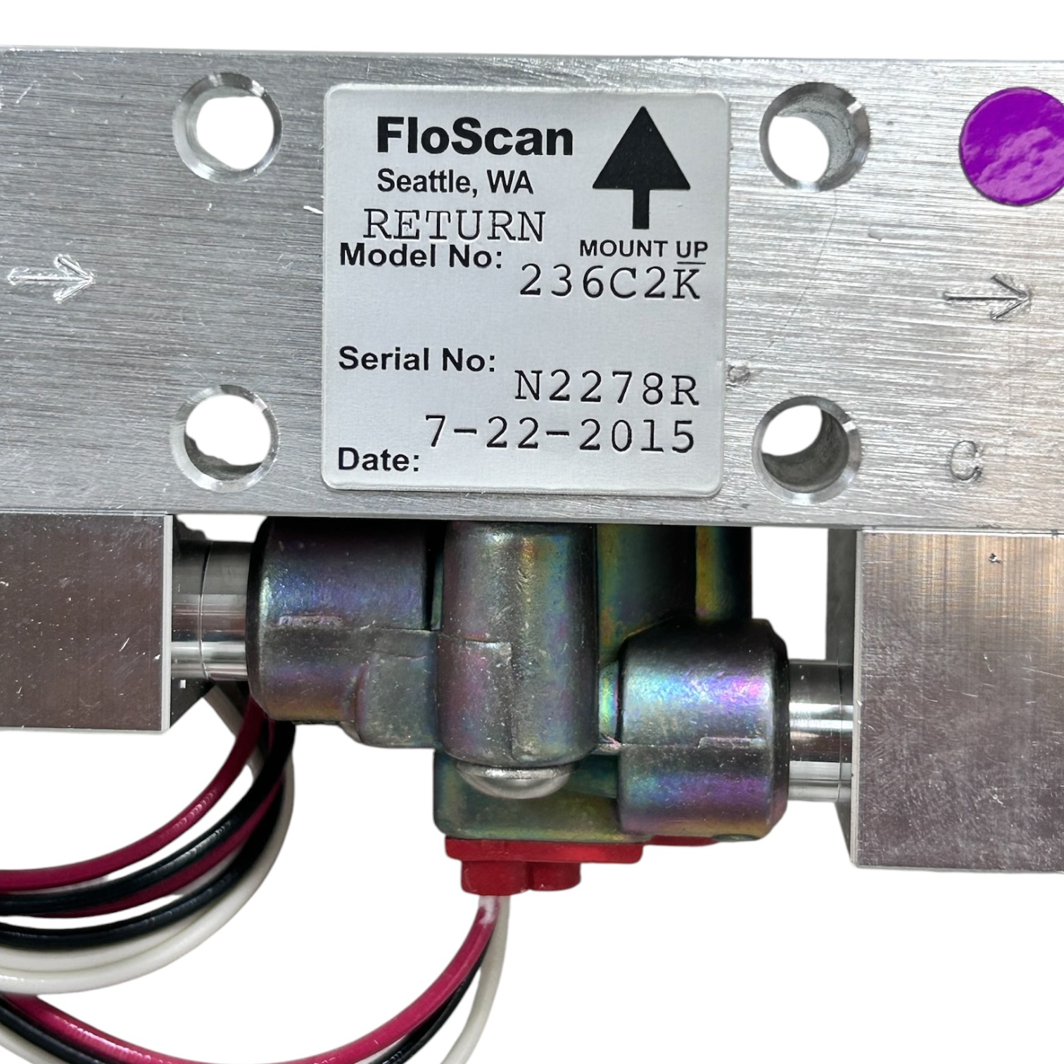floscan-series-k-n2td-6dc-2k-diesel-fuel-flow-monitoring-system-oem-felix-ommo33069-20260601-113657-703911