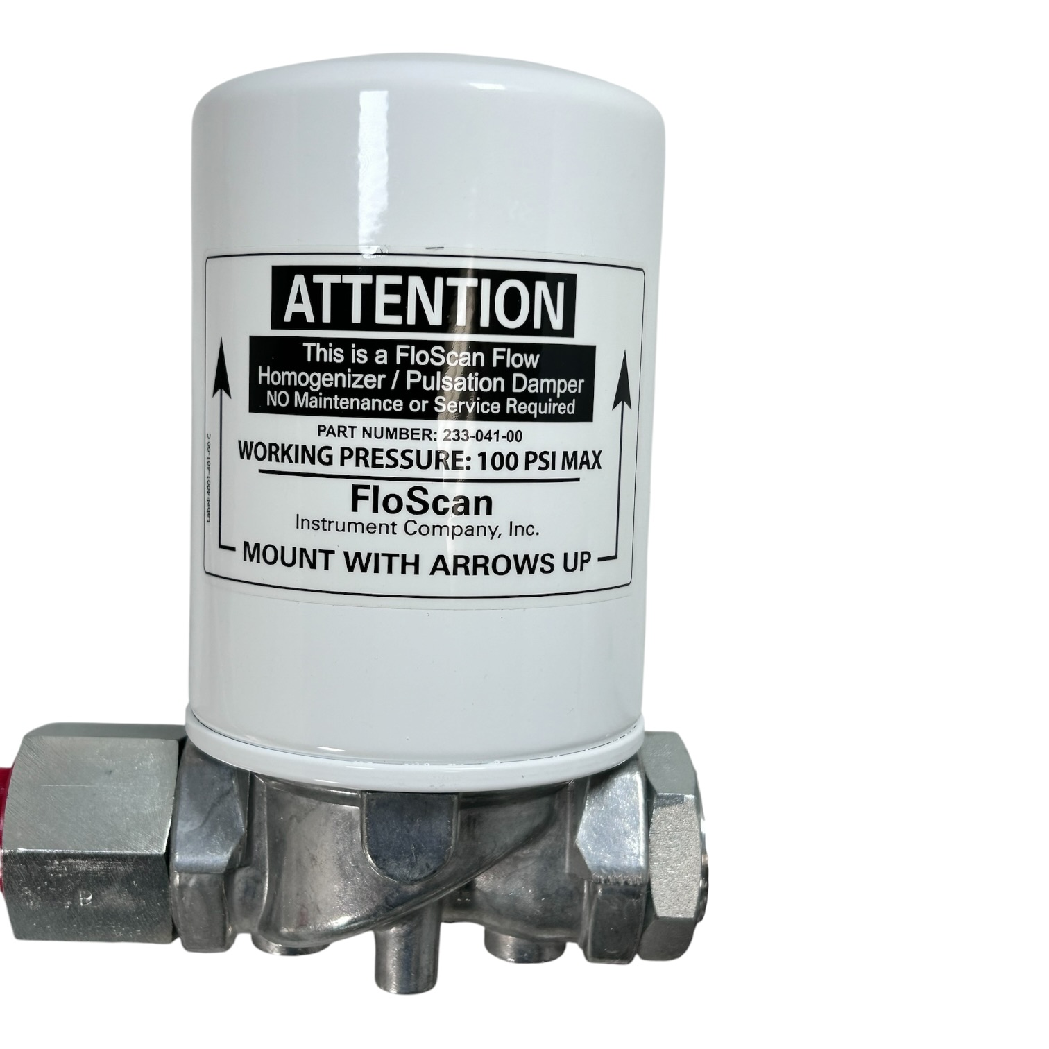 floscan-series-k-n2td-6dc-2k-diesel-fuel-flow-monitoring-system-oem-felix-ommo33069-20260601-113658-891477