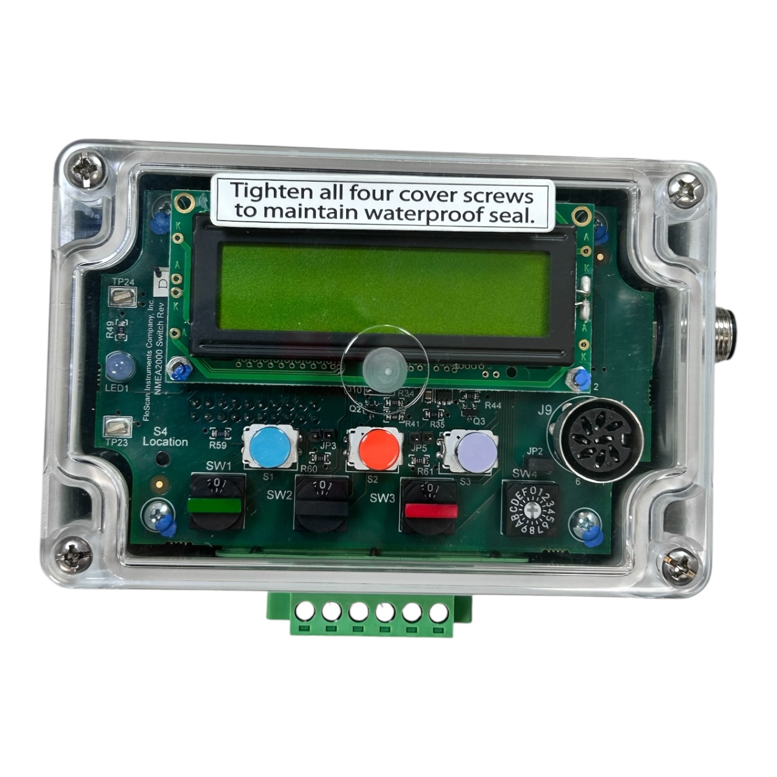 floscan-series-k-n2td-6dc-2k-diesel-fuel-flow-monitoring-system-oem-felix-ommo33069-20260601-113700-106553