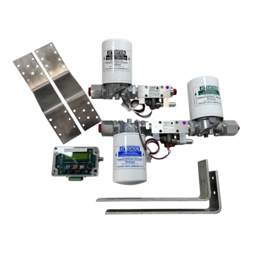 floscan-series-k-n2td-6dc-2k-diesel-fuel-flow-monitoring-system-oem-felix-ommo33069-20260601-113701-291115
