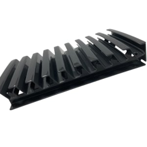 flow-grill-ventilation-louver-frame-11-1-4-x-6-3-4-grey-new-oem-rubby-pueyo-20260605-111931-278679