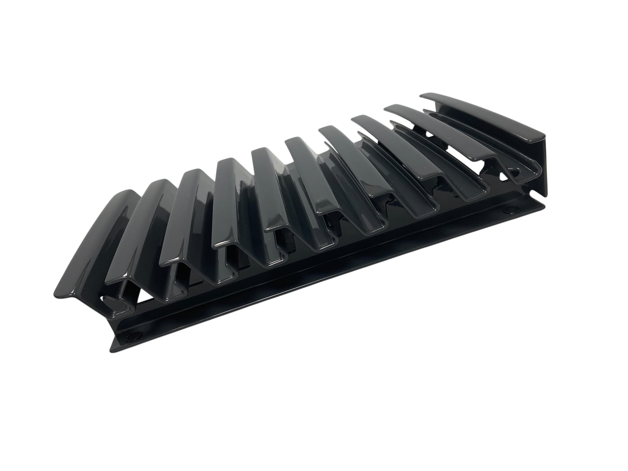 flow-grill-ventilation-louver-frame-11-1-4-x-6-3-4-grey-new-oem-rubby-pueyo-20260605-111931-278679