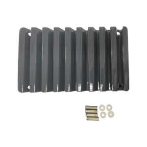 flow-grill-ventilation-louver-frame-11-1-4-x-6-3-4-grey-new-oem-rubby-pueyo-20260605-111933-170367