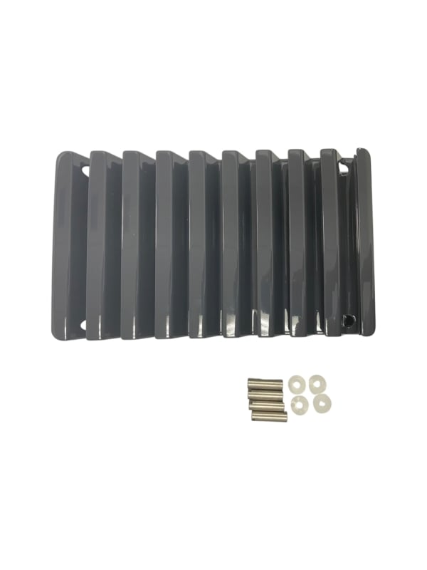flow-grill-ventilation-louver-frame-11-1-4-x-6-3-4-grey-new-oem-rubby-pueyo-20260605-111933-170367