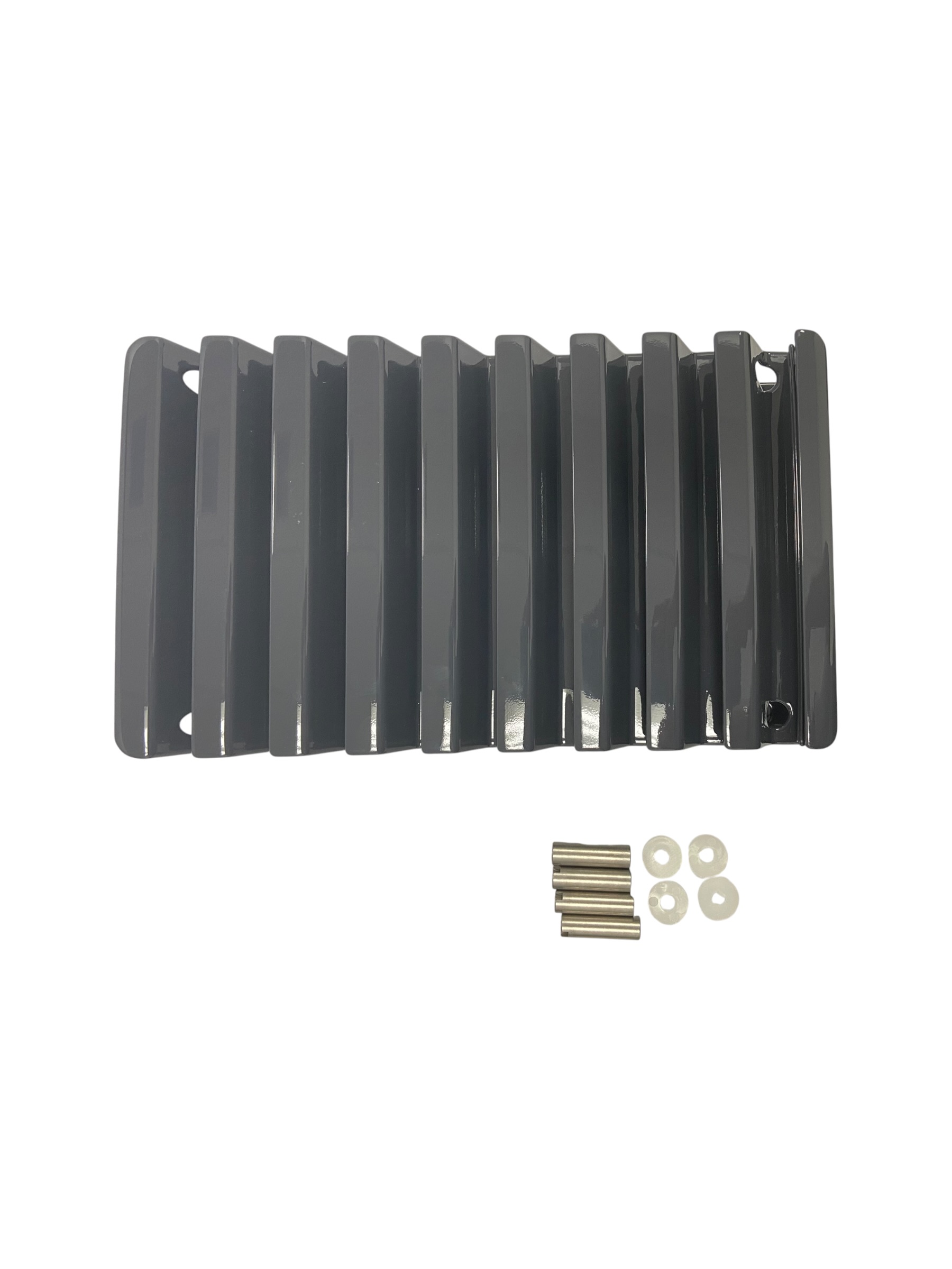 flow-grill-ventilation-louver-frame-11-1-4-x-6-3-4-grey-new-oem-rubby-pueyo-20260605-111933-170367