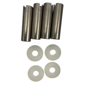 flow-grill-ventilation-louver-frame-11-1-4-x-6-3-4-grey-new-oem-rubby-pueyo-20260605-111935-53446