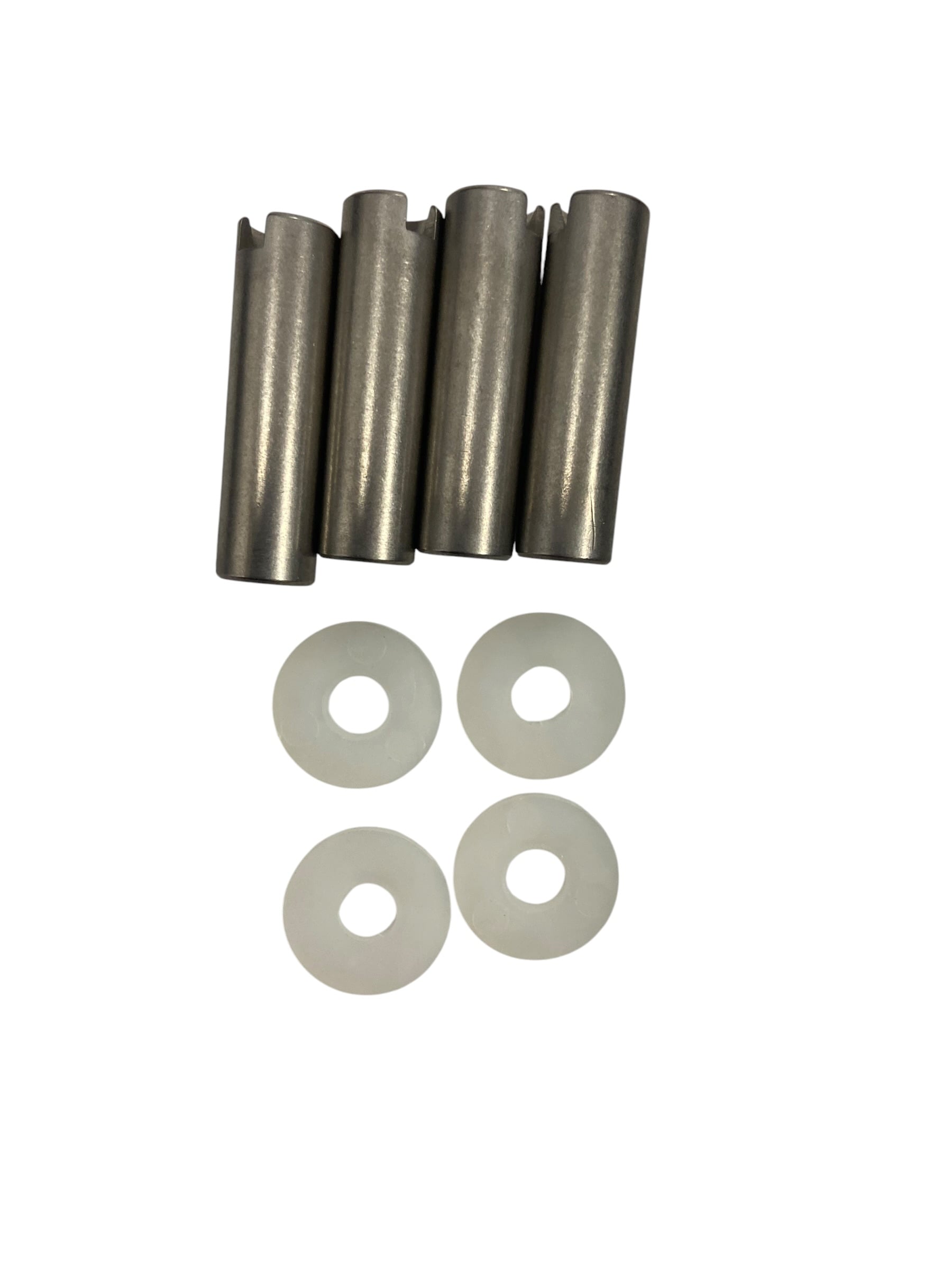 flow-grill-ventilation-louver-frame-11-1-4-x-6-3-4-grey-new-oem-rubby-pueyo-20260605-111935-53446