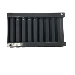 flow-grill-ventilation-louver-frame-11-1-4-x-6-3-4-grey-new-oem-rubby-pueyo-20260605-111937-399172
