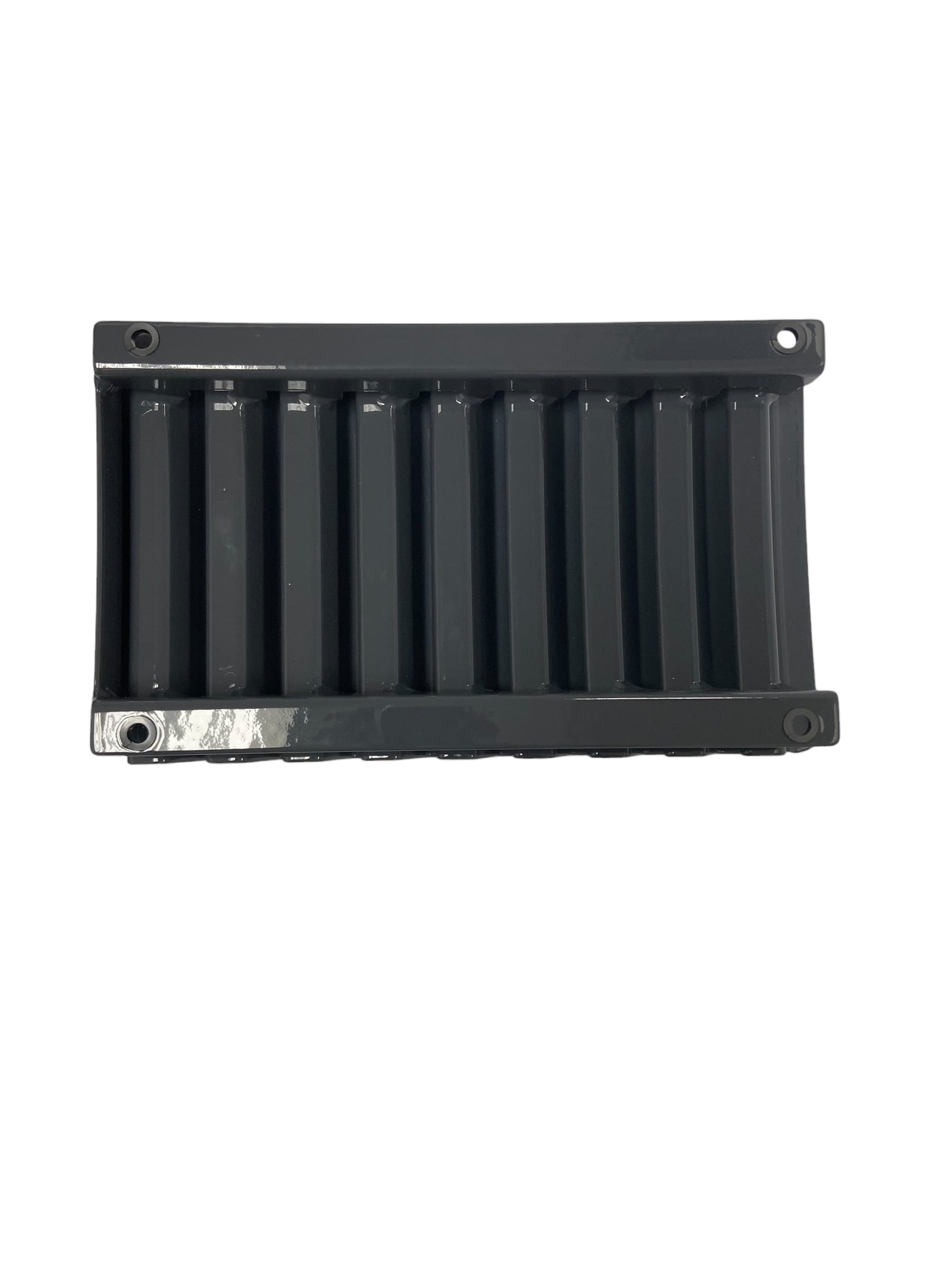 flow-grill-ventilation-louver-frame-11-1-4-x-6-3-4-grey-new-oem-rubby-pueyo-20260605-111937-399172