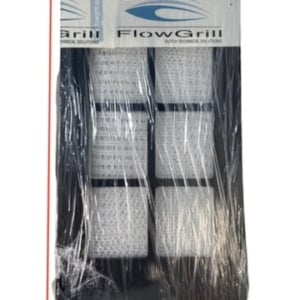 flow-grill-ventilation-louver-frame-11-1-4-x-6-3-4-grey-w-filter-new-oem-rubby-pueyo-20260605-104910-684266